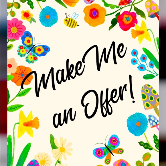 Add - Picture 1 of 1